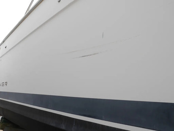 thumb_092519-bayliner-3288-ek