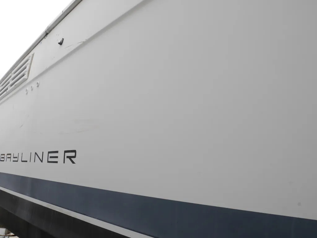 banner_092519-bayliner-3288-ek