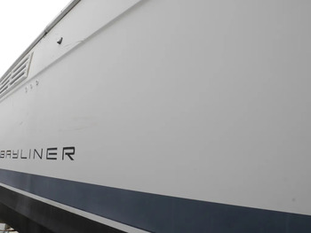 thumb_092519-bayliner-3288-ek