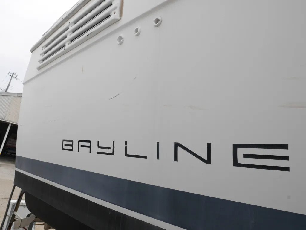 banner_092519-bayliner-3288-ek