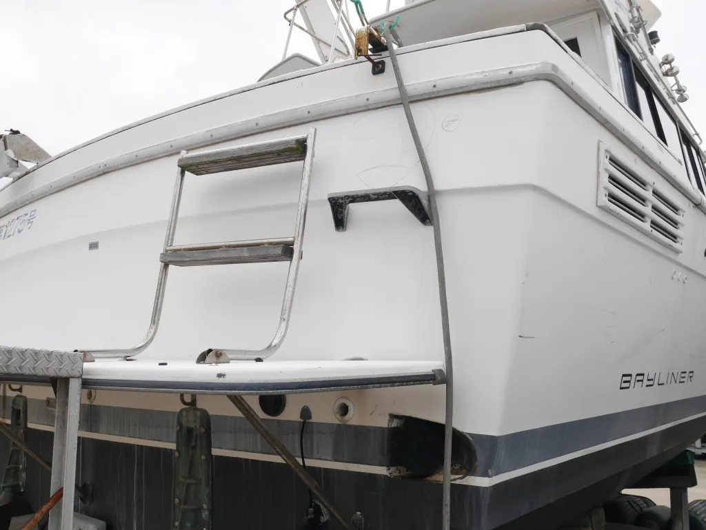 banner_092519-bayliner-3288-ek