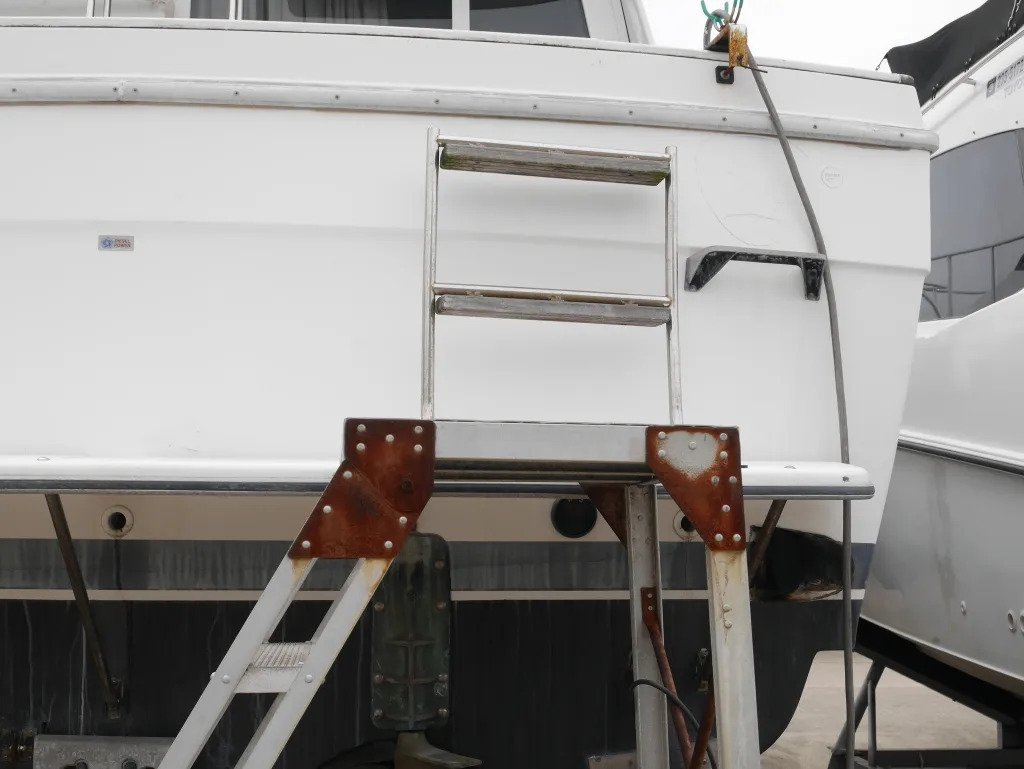 banner_092519-bayliner-3288-ek