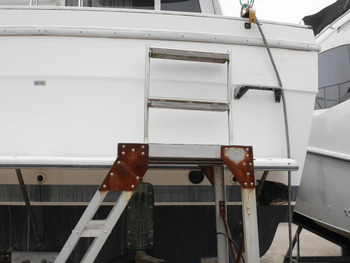 thumb_092519-bayliner-3288-ek