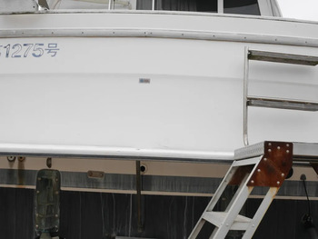 thumb_092519-bayliner-3288-ek