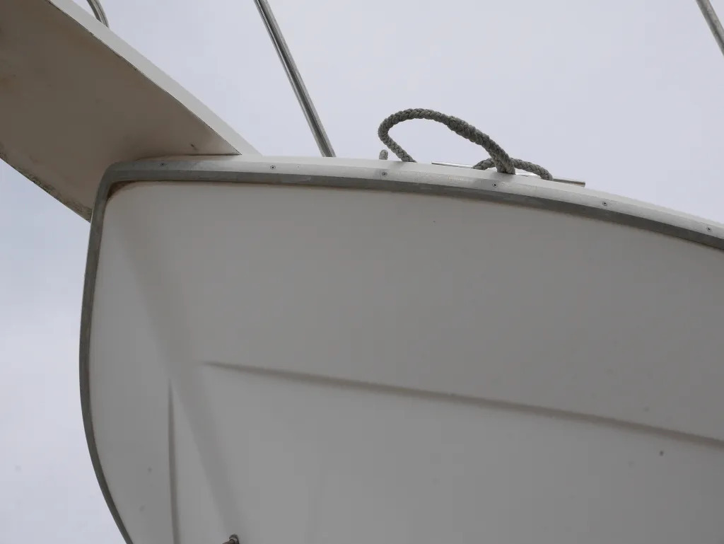 banner_092519-bayliner-3288-ek