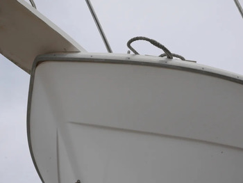 thumb_092519-bayliner-3288-ek