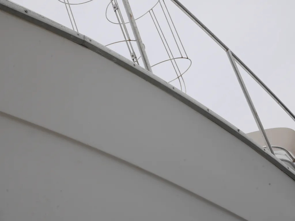 banner_092519-bayliner-3288-ek