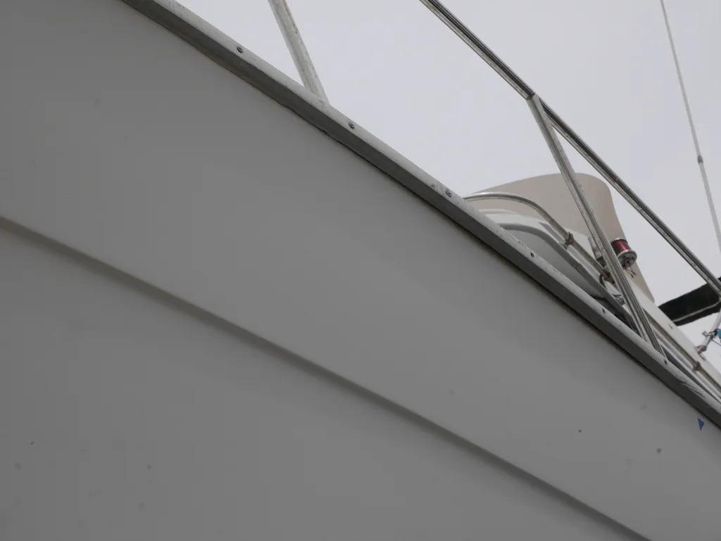 banner_092519-bayliner-3288-ek