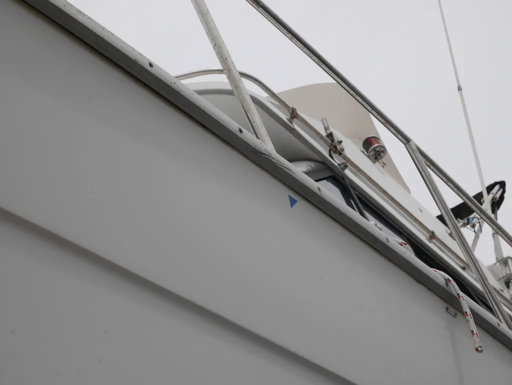 banner_092519-bayliner-3288-ek