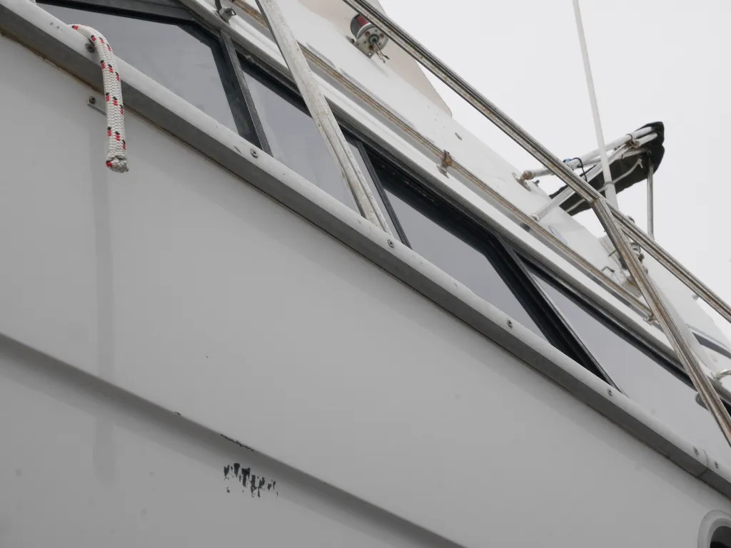 banner_092519-bayliner-3288-ek