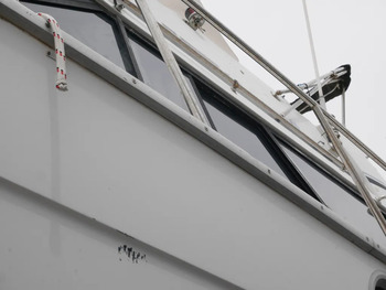 thumb_092519-bayliner-3288-ek