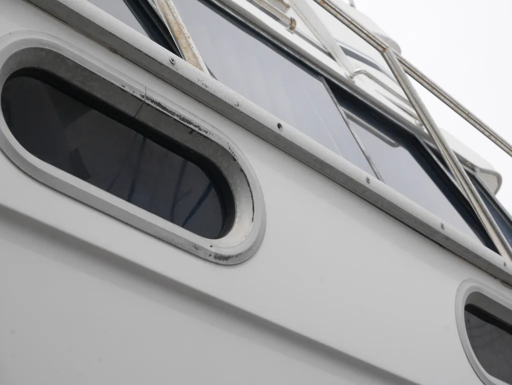 banner_092519-bayliner-3288-ek