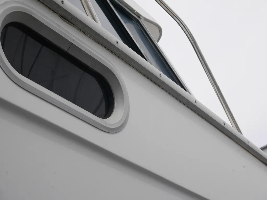 banner_092519-bayliner-3288-ek