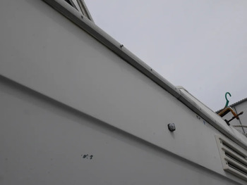 thumb_092519-bayliner-3288-ek