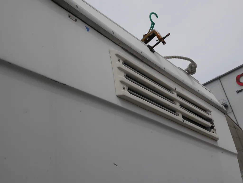 banner_092519-bayliner-3288-ek