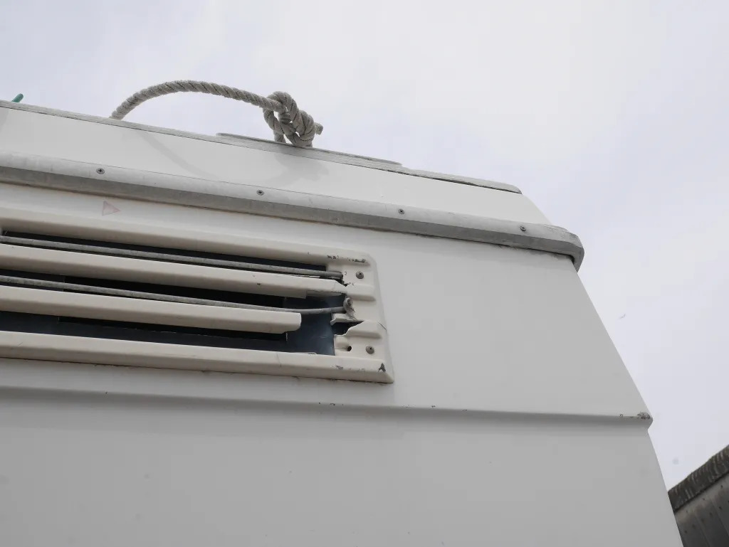 banner_092519-bayliner-3288-ek