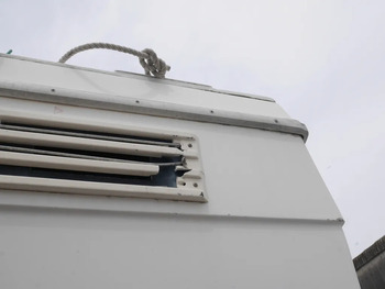 thumb_092519-bayliner-3288-ek