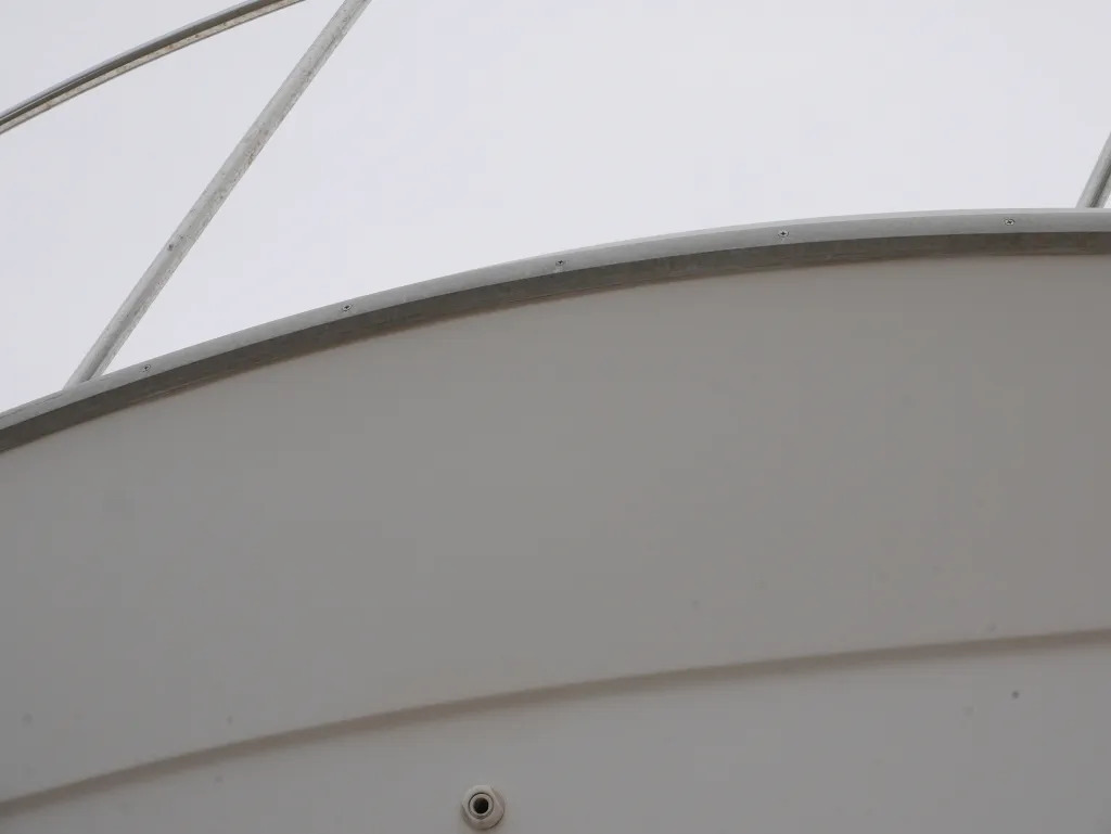 banner_092519-bayliner-3288-ek