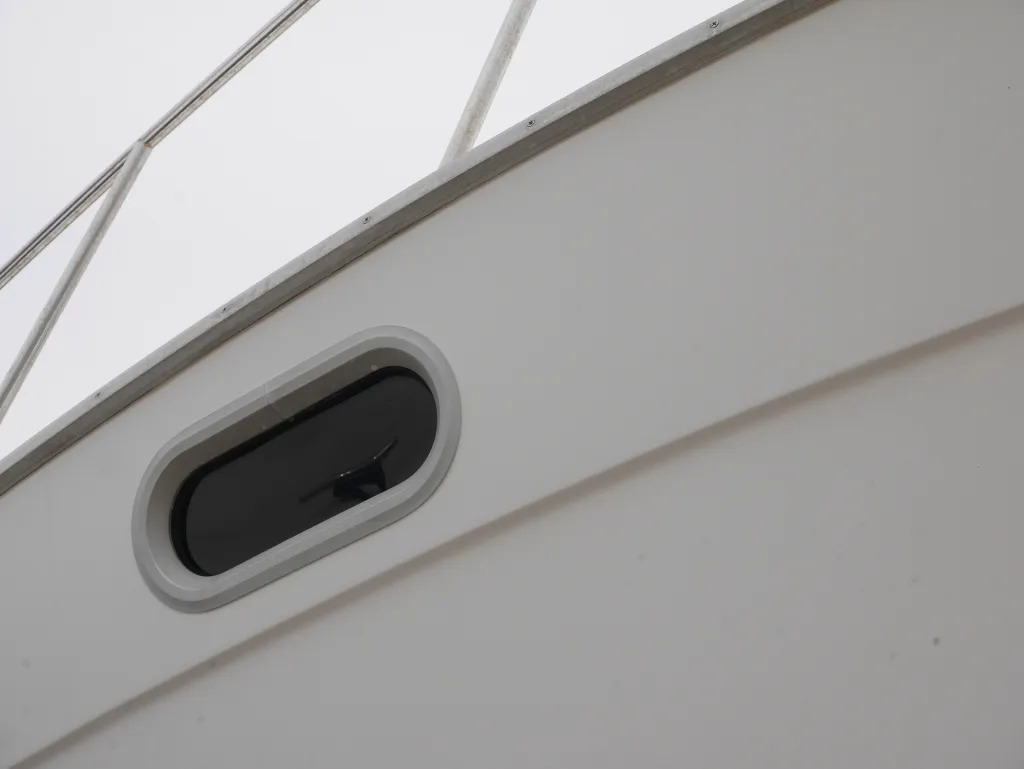 banner_092519-bayliner-3288-ek
