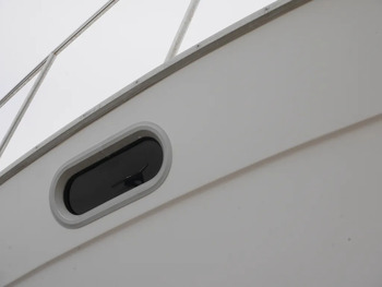 thumb_092519-bayliner-3288-ek