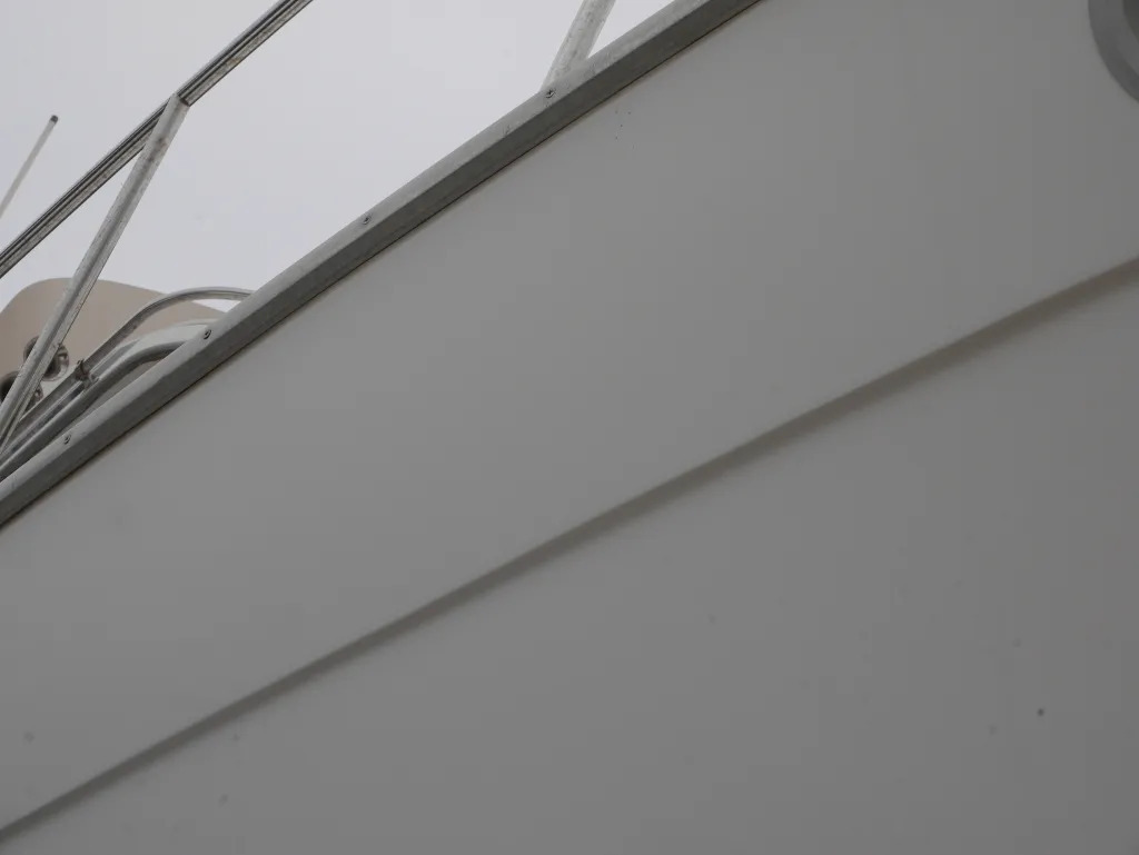 banner_092519-bayliner-3288-ek