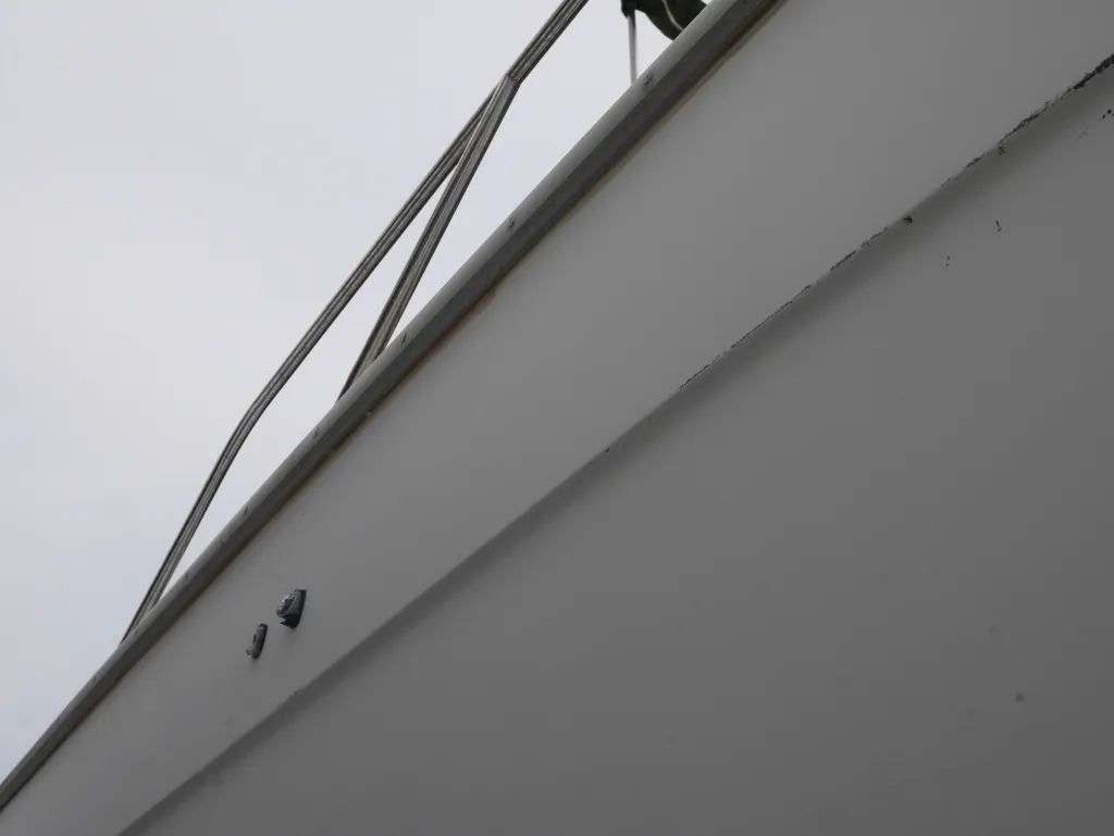banner_092519-bayliner-3288-ek