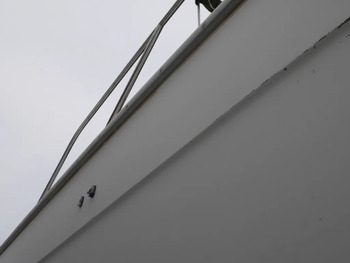 thumb_092519-bayliner-3288-ek