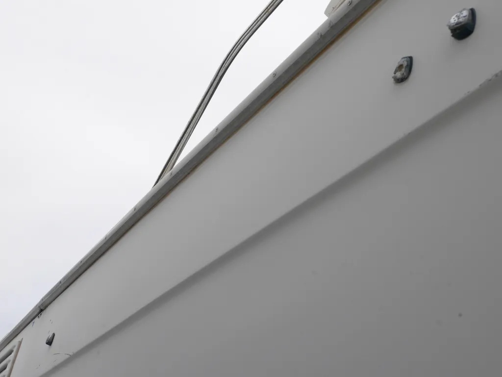 banner_092519-bayliner-3288-ek