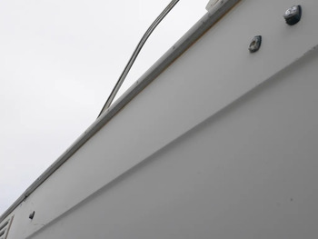 thumb_092519-bayliner-3288-ek