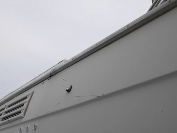 thumb_092519-bayliner-3288-ek