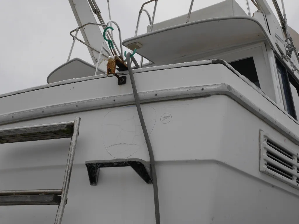 banner_092519-bayliner-3288-ek