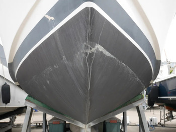 thumb_092519-bayliner-3288-ek