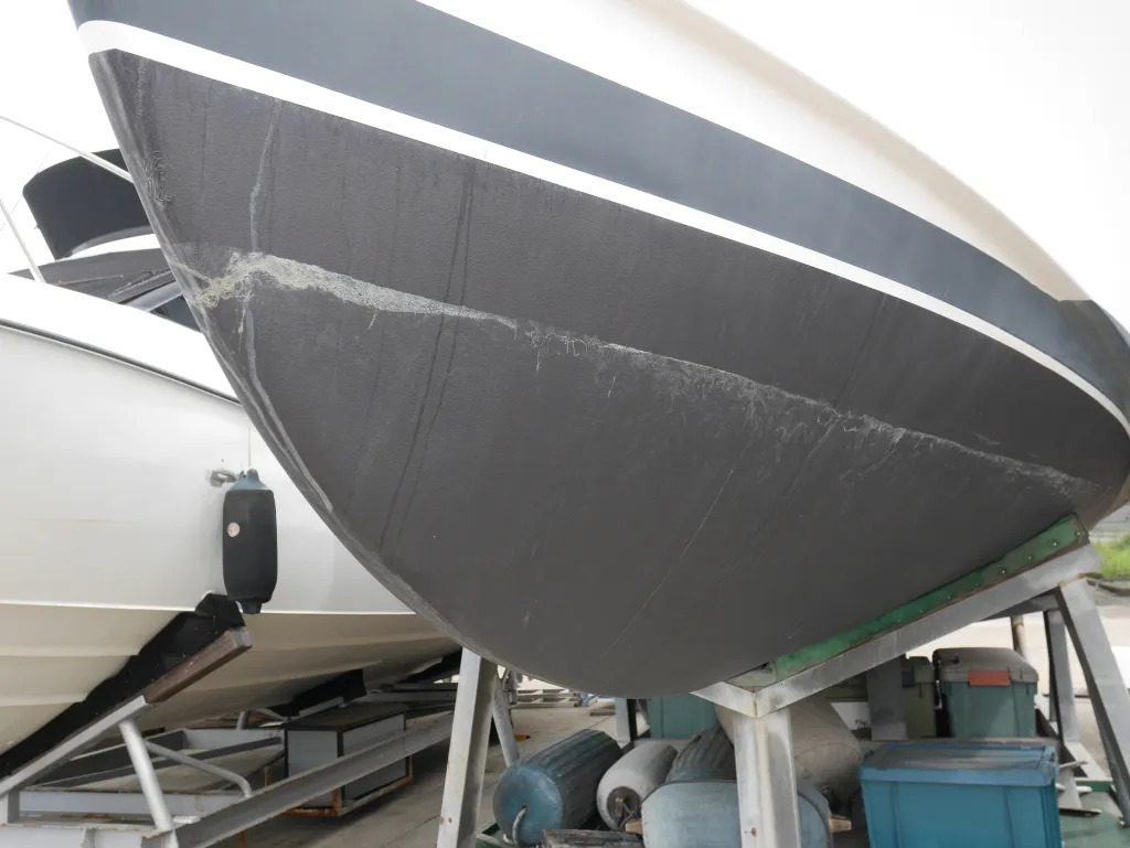 banner_092519-bayliner-3288-ek