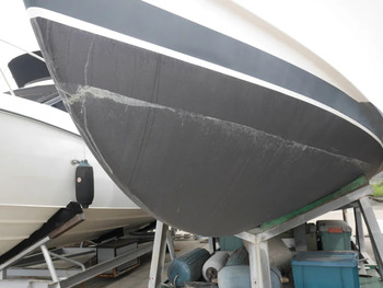 thumb_092519-bayliner-3288-ek