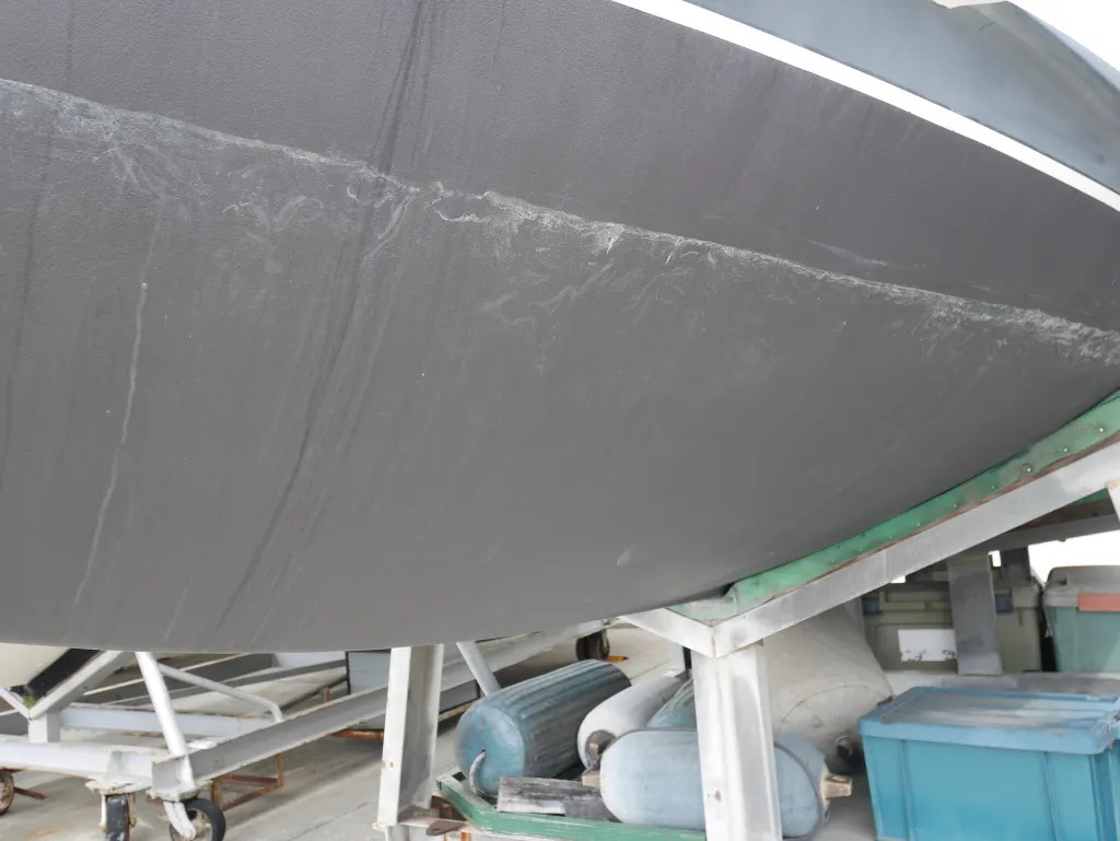 banner_092519-bayliner-3288-ek