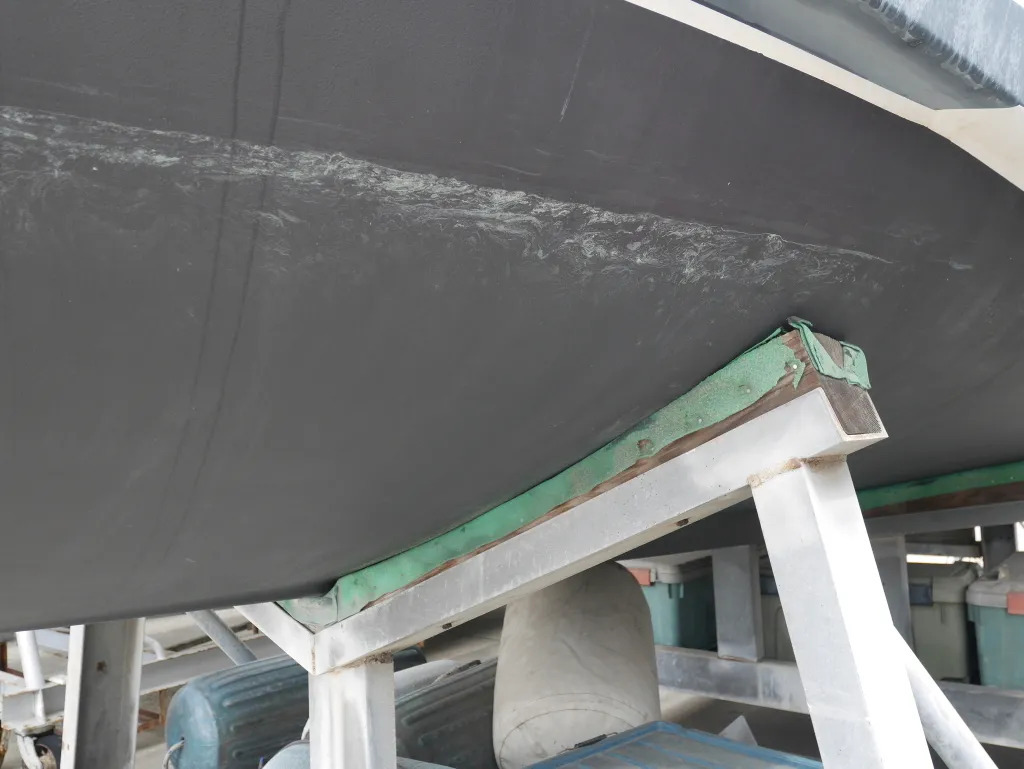 banner_092519-bayliner-3288-ek