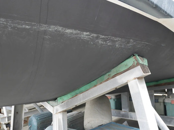 thumb_092519-bayliner-3288-ek