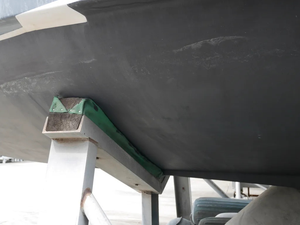 banner_092519-bayliner-3288-ek