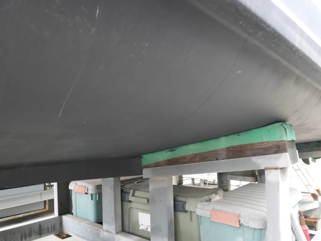 banner_092519-bayliner-3288-ek