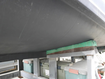 thumb_092519-bayliner-3288-ek