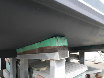 thumb_092519-bayliner-3288-ek