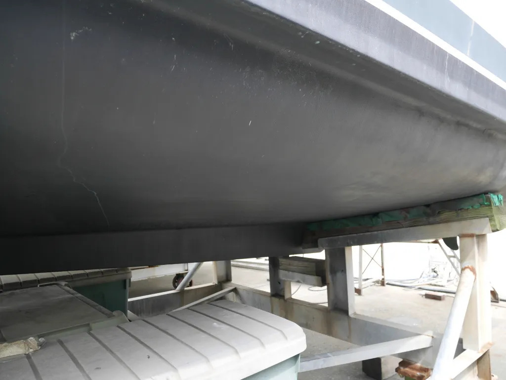 banner_092519-bayliner-3288-ek