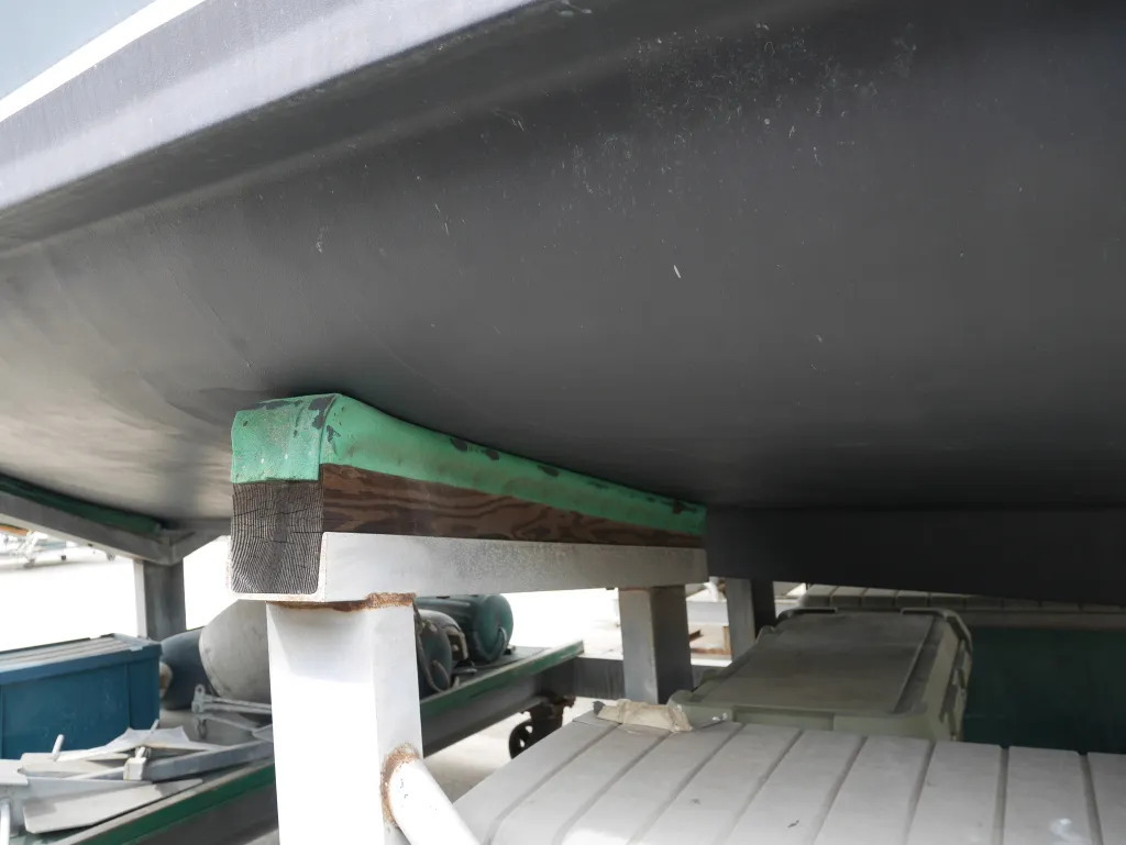 banner_092519-bayliner-3288-ek