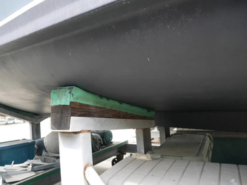 thumb_092519-bayliner-3288-ek