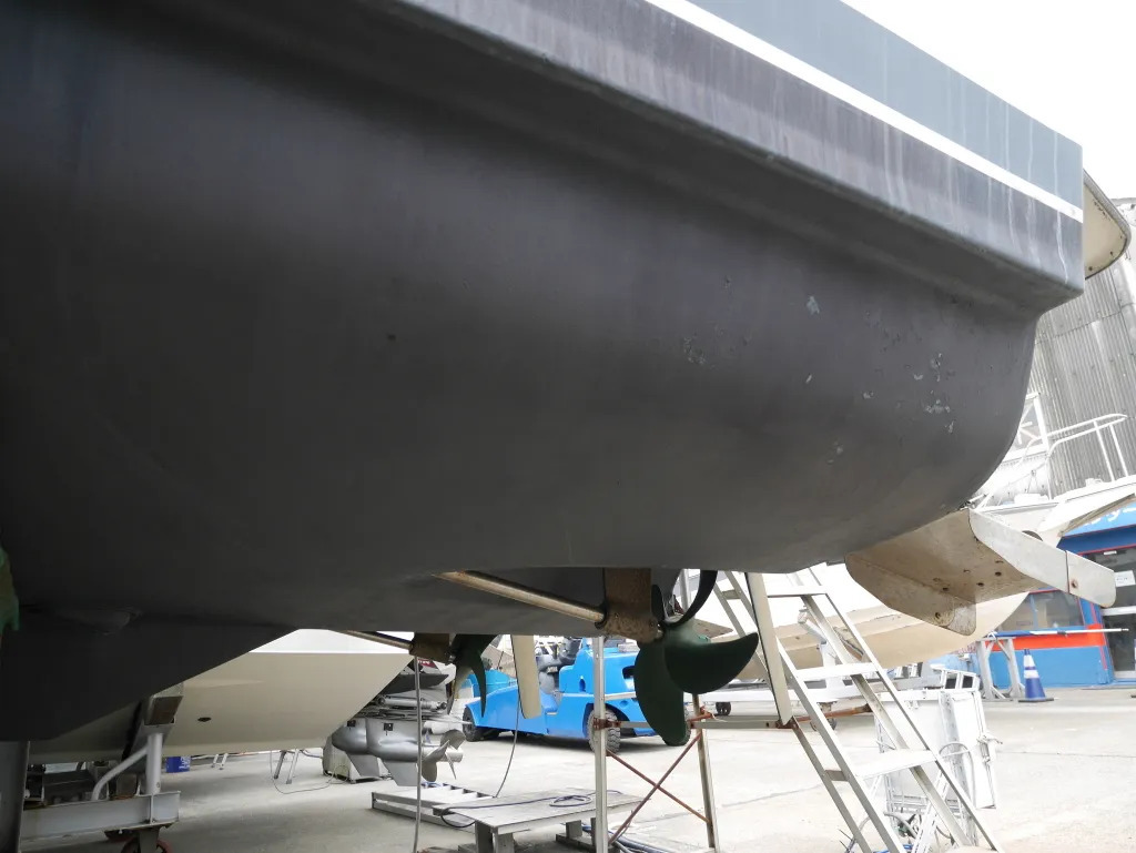 banner_092519-bayliner-3288-ek