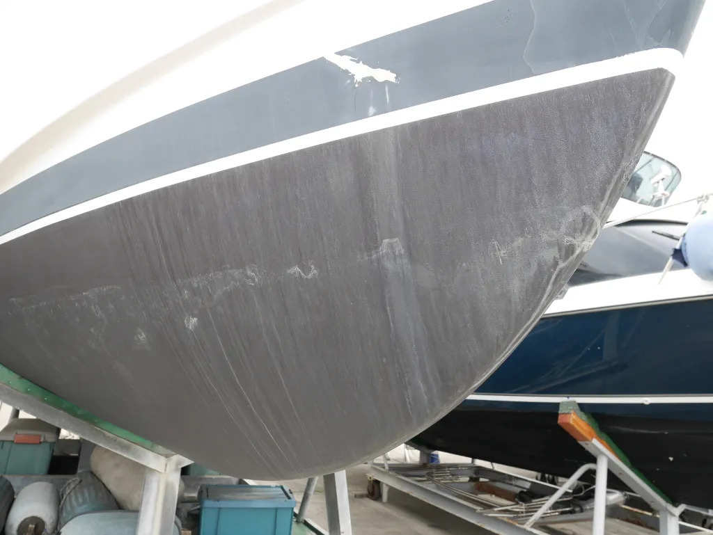 banner_092519-bayliner-3288-ek