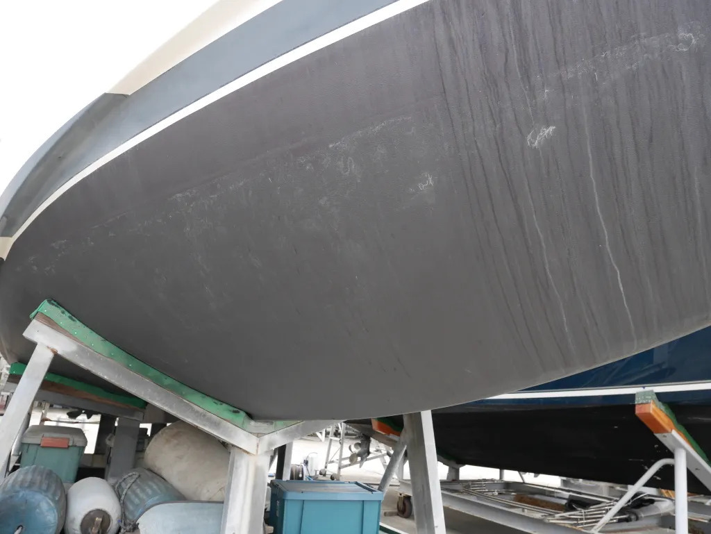 banner_092519-bayliner-3288-ek