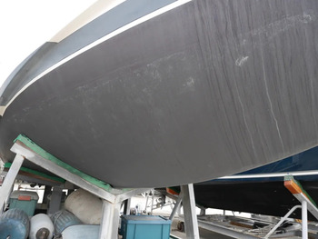 thumb_092519-bayliner-3288-ek