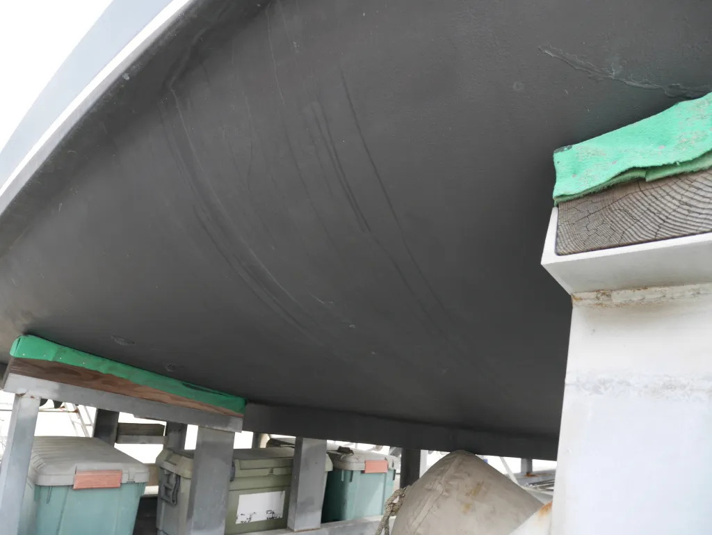 banner_092519-bayliner-3288-ek