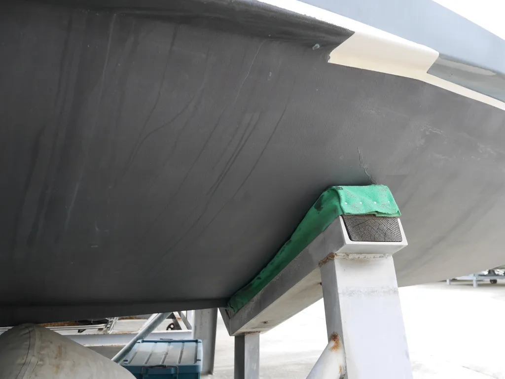 banner_092519-bayliner-3288-ek